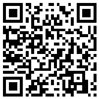 QR Code for bitcoin:dash:XdE9PZgsWRB2AYV49JmAkZvPi4LKqDMkjS