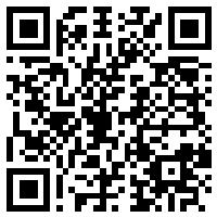 QR Code for bitcoin:dash:XdEATAt6PooGd5LdQf6R1KtkvFgJ76Gpz7
