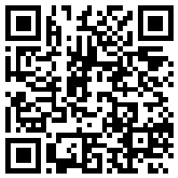 QR Code for bitcoin:dash:XdEArAnKZqMH4BEqaWdBKbV3s8aQBo2Rwy
