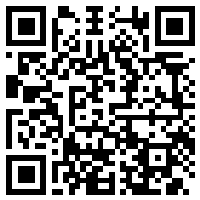 QR Code for bitcoin:dash:XdEAtFaf4yKB3W2TQFf4oQyw1RGCSTPoas