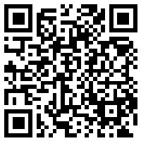 QR Code for bitcoin:dash:XdEB6K1Vz8wDzSsxpjvFPDsX54WBy8Fdsv