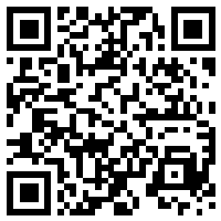 QR Code for bitcoin:dash:XdEBAdsDnDgmpqPCcq8U59tkoWaM2Tbc29