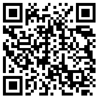 QR Code for bitcoin:dash:XdEBEb4xVtbaktAXffMSPVfqEXVhmRUZpH