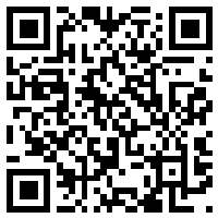 QR Code for bitcoin:dash:XdEBH5V54aHySuU1NRDor3Etk4UinEpxCf