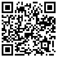 QR Code for bitcoin:dash:XdEBYCG44rXHbyVkQLPdJM3Ae2x4iWKoga