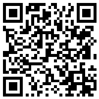 QR Code for bitcoin:dash:XdEBvGb2dWqtFbsKfYbH3Z4LPGBbuMazQq
