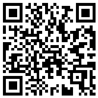 QR Code for bitcoin:dash:XdEC3JJDMeTjroNRhLHRGMuu9fAVkZ2Db8