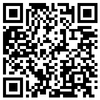 QR Code for bitcoin:dash:XdECBP1Dvv6b1zbX2B4CaMEBrNMFH7MN4W