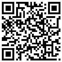 QR Code for bitcoin:dash:XdECkNvWfk3B2mMiNoTiJbbULEfPmhcrzj