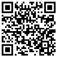 QR Code for bitcoin:dash:XdED5j68NT6YMFvvyud5pdQpkLCyzmECpJ