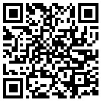 QR Code for bitcoin:dash:XdEDPrwE45CL6LTC24Aq1LyoFVAtZRtLjM