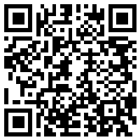 QR Code for bitcoin:dash:XdEE4oxDDEVk1bJUXmzRuNMC9iFmGvRoBJ