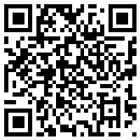 QR Code for bitcoin:dash:XdEEySSAXgnPcYMqnWHCKACcdmd1GEdhCd