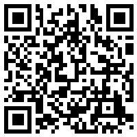 QR Code for bitcoin:dash:XdEF7HL2wftqZFMyiTmnBQuRjW94KmxLac