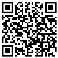 QR Code for bitcoin:dash:XdEFPsemAcjcqej1tkSknthB1UsZHK1bbw