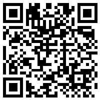 QR Code for bitcoin:dash:XdEFhd7Jx3543JVSCxd5SnW9CXXvRPF7SS