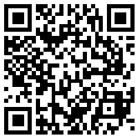 QR Code for bitcoin:dash:XdEGoWbnKF3yiUn9vY6HAHWCxguPBTYkRx
