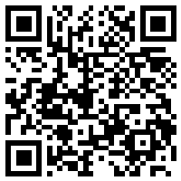 QR Code for bitcoin:dash:XdEJCzXe4LyESuPFfJUFBmBbrsQE7fv2Vc