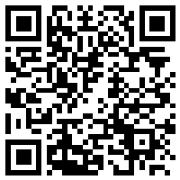 QR Code for bitcoin:dash:XdEJDbPBxoSJrj7dsDBPNzbg7TGhKgH6bg