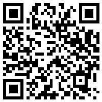 QR Code for bitcoin:dash:XdEJQZyA12mWNwQTomVpPyv2KJu6yrLFUi