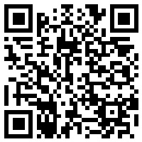 QR Code for bitcoin:dash:XdEK8MeBSiVxM7GFSz4hBZtcvrNM3KiUsk