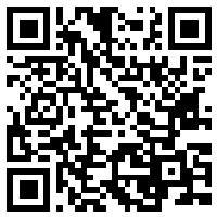 QR Code for bitcoin:dash:XdEKUNM7MSDM8hVRdPqCHR69iTY7QNsDZj