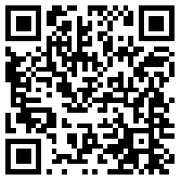 QR Code for bitcoin:dash:XdEKXzesAVtsbesc5F5FD4VJ3r3VgXYDNp
