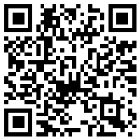 QR Code for bitcoin:dash:XdEKkE7jADWeaJbpEfCz4Ve4wiYS79YYAz