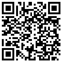 QR Code for bitcoin:dash:XdELJ8ChX4Ut5hyKNgEEvQrtuNNKs8KF4w