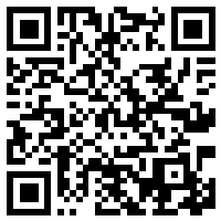 QR Code for bitcoin:dash:XdELQZbNewTddkqCudv4bYRUj9MNGBezZd