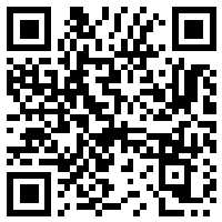QR Code for bitcoin:dash:XdEMX7ueEphPyHMmrsfvBaag9EjcvbXNEE