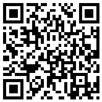 QR Code for bitcoin:dash:XdEMiowCW7DZfccZn3h7rZxAxhHe2DFEaZ