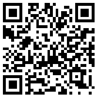 QR Code for bitcoin:dash:XdEN8jsrLZ63rRh68hMc6W5rwYCPXeCsYr