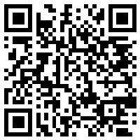 QR Code for bitcoin:dash:XdENHUfPVv6ib2ntDR5debVYKdWh7Sihmj