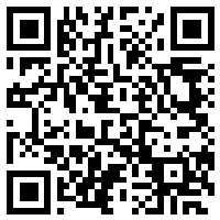 QR Code for bitcoin:dash:XdENqJb8aQjAUa21wmfRezFCiYPJMptZ3m