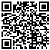 QR Code for bitcoin:dash:XdEPXgKXMhdetxREK7wJfbe1C342YXAB45