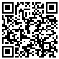 QR Code for bitcoin:dash:XdEPbLxkDMSfCKDnYMHGVbdE6BB4RyNBKv