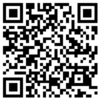 QR Code for bitcoin:dash:XdEQLFeRfuwdDAt3Yxwd5hJsrU6RQkFqHa