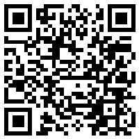 QR Code for bitcoin:dash:XdEQfpJKnVrdEHMSahGeogcJSksY1zNHTX