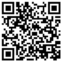 QR Code for bitcoin:dash:XdEQkS57vjm9feeDjdBJcYAXLany7JWXJn