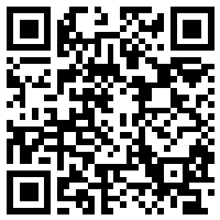 QR Code for bitcoin:dash:XdERhiLshUGFPF9X73Vbx1tUBWdh7MMbJV