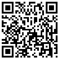 QR Code for bitcoin:dash:XdESef6xBoMgoJK53wt5RdVezuvaQKENCv