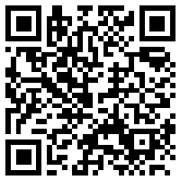 QR Code for bitcoin:dash:XdESn8pkowF2gML2WfQfXn2f7X9v7ygBZF