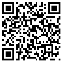 QR Code for bitcoin:dash:XdESq2XCWM8cN52EzXVUGNgxfuEWjV1TrC