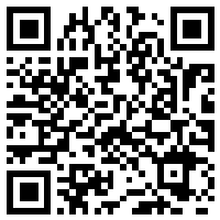 QR Code for bitcoin:dash:XdET8MBe2HopdkMi5WkxgjTZ4H2Vkhwe5x