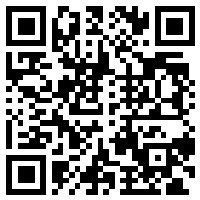 QR Code for bitcoin:dash:XdETRt8CwtDZasewPLteDZYTUMo7dzmmxG
