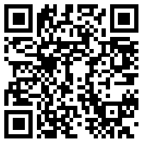 QR Code for bitcoin:dash:XdETamKvbMPUxGFAJ1awucYEYJeN7tapj2
