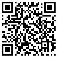 QR Code for bitcoin:dash:XdEUFaPWFzNZZcwmLcHZcuSBjskB7oeWs4