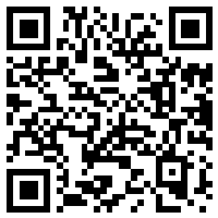 QR Code for bitcoin:dash:XdEUW6gcWbZ2mf5UBPfL5Zj46bbCr6LeuL
