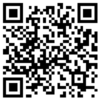 QR Code for bitcoin:dash:XdEUsWD33gnnp4hvZLbpRintAgpJK31CsB